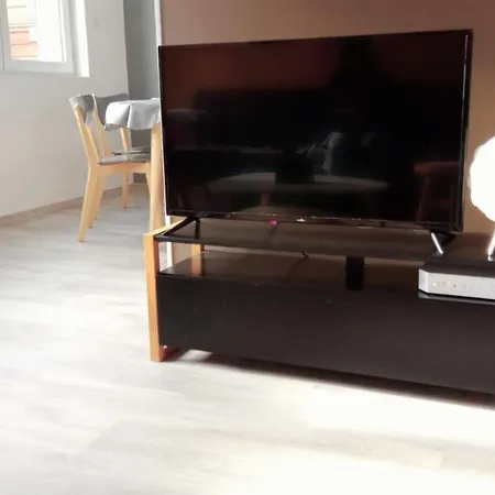 L'écrin Des Vosges * Gérardmer