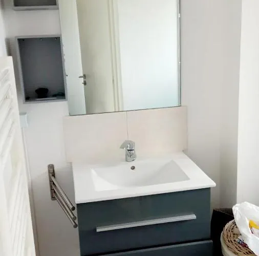 L'ecrin Des Vosges * Gérardmer