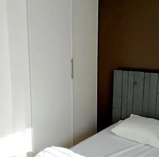 L'écrin Des Vosges *